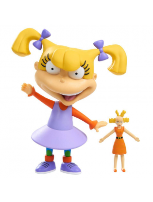 https://truimg.toysrus.com/product/images/nick-90's-rugrats-6-inch-vinyl-figure-angelica--17125662.zoom.jpg