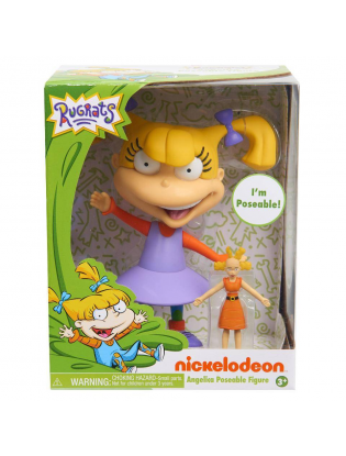 https://truimg.toysrus.com/product/images/nick-90's-rugrats-6-inch-vinyl-figure-angelica--17125662.pt01.zoom.jpg