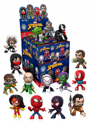 https://truimg.toysrus.com/product/images/funko-mystery-minis:-marvel-spider-man-classic-2.5-inch-mini-figures-blind---0730A193.zoom.jpg