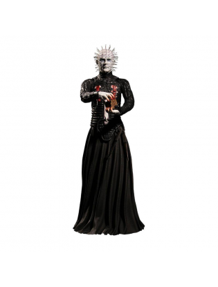 https://truimg.toysrus.com/product/images/mezco-toyz-hellraiser-iii-12-inch-vinyl-figure-pinhead--AA27BA15.zoom.jpg