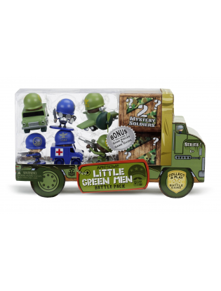 https://truimg.toysrus.com/product/images/awesome-little-green-men-series-1-style-2-battle-pack-2-mystery-figure--3C0CC8EC.pt01.zoom.jpg