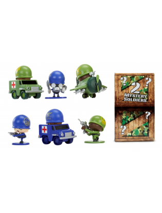 https://truimg.toysrus.com/product/images/awesome-little-green-men-series-1-style-2-battle-pack-2-mystery-figure--3C0CC8EC.zoom.jpg