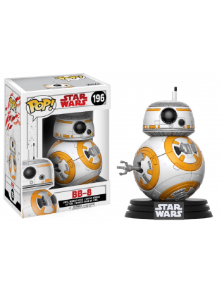 https://truimg.toysrus.com/product/images/funko-pop!-star-wars:-the-last-jedi-3.75-inch-vinyl-figure-bb-8--F0109553.zoom.jpg