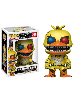 https://truimg.toysrus.com/product/images/funko-pop!-games:-five-nights-at-freddy's-3.75-inch-vinyl-figure-nightmare---7D644B08.zoom.jpg