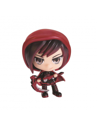 https://truimg.toysrus.com/product/images/rwby-3.75-inch-action-figure-ruby-rose--90AAE584.zoom.jpg