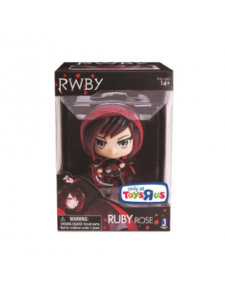 https://truimg.toysrus.com/product/images/rwby-3.75-inch-action-figure-ruby-rose--90AAE584.pt01.zoom.jpg