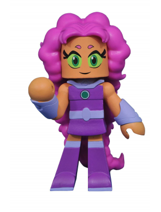 https://truimg.toysrus.com/product/images/dc-comics-vinimates-nycc-2017-teen-titans-go!-4-inch-vinyl-action-figure-fl--A7F19D98.zoom.jpg