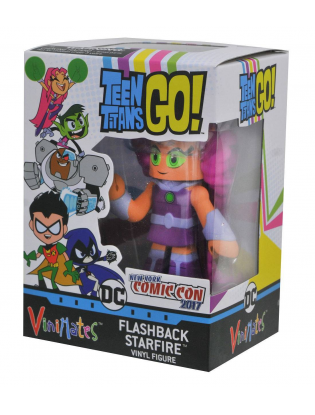 https://truimg.toysrus.com/product/images/dc-comics-vinimates-nycc-2017-teen-titans-go!-4-inch-vinyl-action-figure-fl--A7F19D98.pt01.zoom.jpg