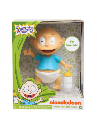 https://truimg.toysrus.com/product/images/nick-90's-rugrats-6-inch-vinyl-figure-tommy--343F7375.pt01.zoom.jpg