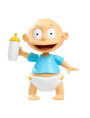 https://truimg.toysrus.com/product/images/nick-90's-rugrats-6-inch-vinyl-figure-tommy--343F7375.zoom.jpg