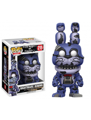 https://truimg.toysrus.com/product/images/funko-pop!-games:-five-nights-at-freddy's-3.75-inch-vinyl-figure-nightmare---DB20120A.zoom.jpg