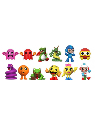 https://truimg.toysrus.com/product/images/funko-mystery-minis:-series-1-retro-video-games-2.5-inch-vinyl-figure-blind--2FD29FC3.pt01.zoom.jpg