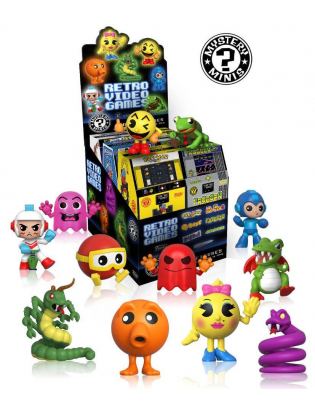 https://truimg.toysrus.com/product/images/funko-mystery-minis:-series-1-retro-video-games-2.5-inch-vinyl-figure-blind--2FD29FC3.zoom.jpg