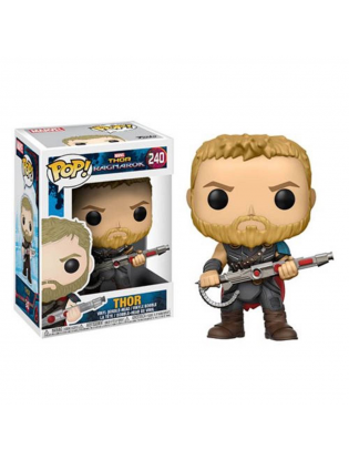 https://truimg.toysrus.com/product/images/funko-pop!-marvel:-thor-ragnarok-3.75-inch-vinyl-figure-heimdall--781FEB5F.zoom.jpg