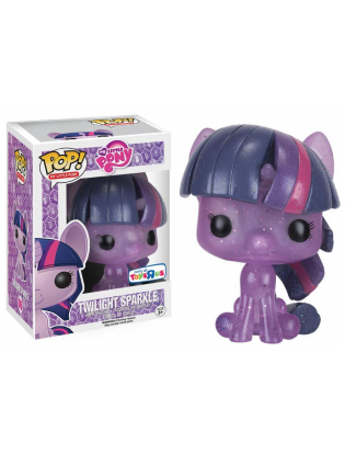 https://truimg.toysrus.com/product/images/funko-pop!-my-little-pony-elements-friendship-3.75-inch-vinyl-figure-twilig--0EFFA62C.zoom.jpg