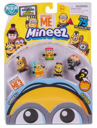 https://truimg.toysrus.com/product/images/despicable-me-3-series-1-mineez-deluxe-character-pack-1-mystery-figure--DA77CB4F.pt01.zoom.jpg