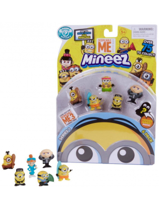 https://truimg.toysrus.com/product/images/despicable-me-3-series-1-mineez-deluxe-character-pack-1-mystery-figure--DA77CB4F.zoom.jpg