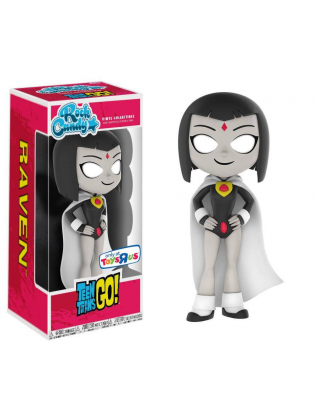 https://truimg.toysrus.com/product/images/funko-rock-candy:-teen-titans-go!-5-inch-vinyl-figure-raven-(white)--3D1B4213.zoom.jpg