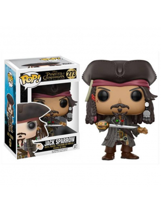 https://truimg.toysrus.com/product/images/funko-pop!-disney:-pirates-caribbean-5-3.75-inch-vinyl-figure-jack-sparrow--2275FAC0.zoom.jpg