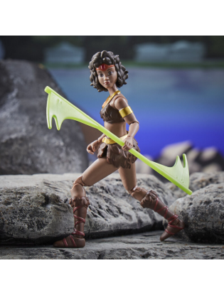 goods_picture_55217_6