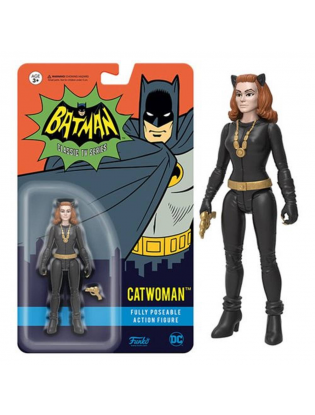 https://truimg.toysrus.com/product/images/dc-comics-batman-classic-tv-series-3.75-inch-fully-poseable-action-figure-c--29FA97B6.zoom.jpg