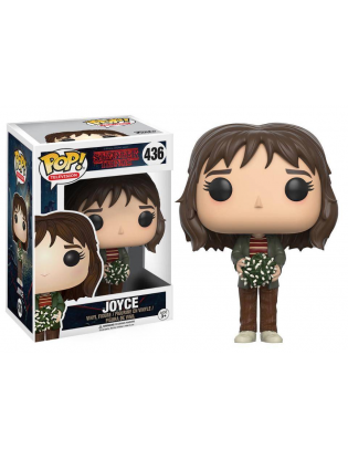 https://truimg.toysrus.com/product/images/funko-pop!-television:-stranger-things-3.75-inch-vinyl-figure-joyce--D898211E.zoom.jpg