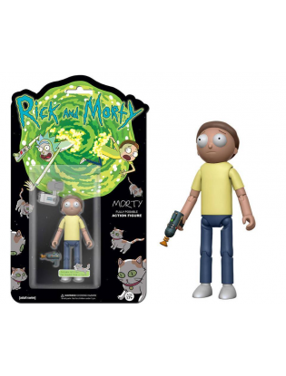 https://truimg.toysrus.com/product/images/funko-rick-morty-5-inch-articulated-action-figure-morty--C1587149.zoom.jpg