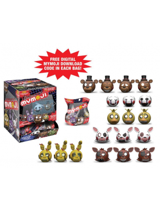 https://truimg.toysrus.com/product/images/funko-mymojis-five-nights-at-freddy's-1.5-inch-vinyl-figure-blind-pack-1-pi--E1C871FF.zoom.jpg