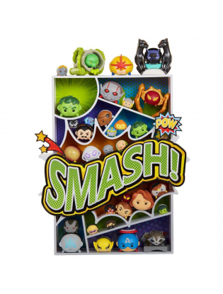 https://truimg.toysrus.com/product/images/marvel-tsum-tsum-comic-box-mini-action-figure-set-smash--7D2365DB.zoom.jpg