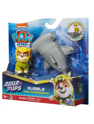 6066146_paw_patrol__aqua_pups_rubble_and_hammerhead_action_figures_set__kids__toys_for_ages_3_anгшгщd_up_04.jpg
