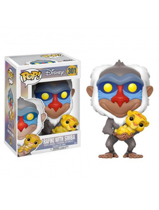 https://truimg.toysrus.com/product/images/funko-pop!-disney-lion-king-3.75-inch-vinyl-figure-rafiki-with-baby-simba--199214D4.zoom.jpg