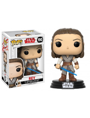 https://truimg.toysrus.com/product/images/funko-pop!-star-wars:-the-last-jedi-3.75-inch-vinyl-figure-rey--F522E0DB.zoom.jpg