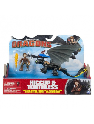 dreamworks-dragons-dragon-riders-action-figures-hiccup-toothless--DAA39FDC.pt01.zoom.jpg