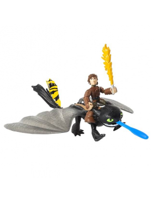 dreamworks-dragons-dragon-riders-action-figures-hiccup-toothless--DAA39FDC.zoom.jpg