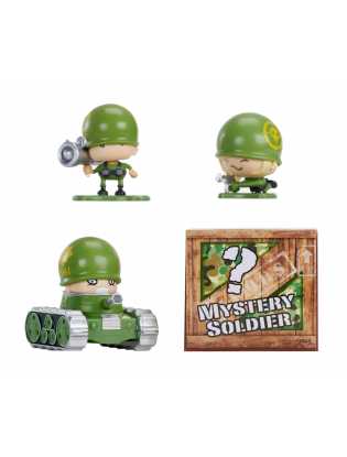 https://truimg.toysrus.com/product/images/awesome-little-green-men-series-1-starter-pack-sharpshooters-1-mystery-figu--A95EF0CD.zoom.jpg