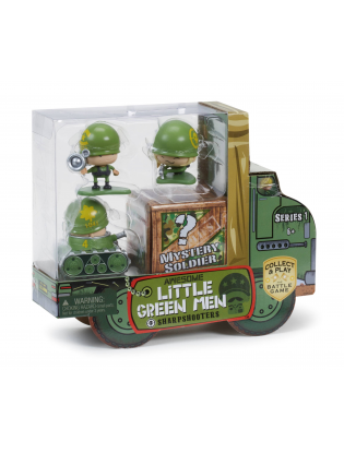 https://truimg.toysrus.com/product/images/awesome-little-green-men-series-1-starter-pack-sharpshooters-1-mystery-figu--A95EF0CD.pt01.zoom.jpg