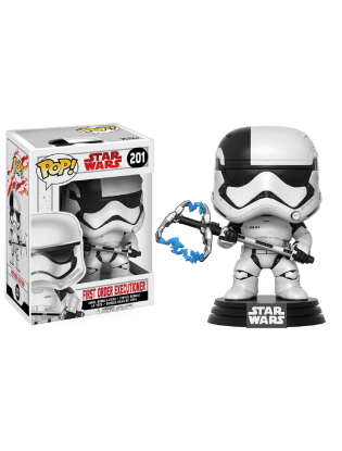 https://truimg.toysrus.com/product/images/funko-pop!-star-wars:-the-last-jedi-3.75-inch-vinyl-figure-first-order-exec--BCC35670.zoom.jpg