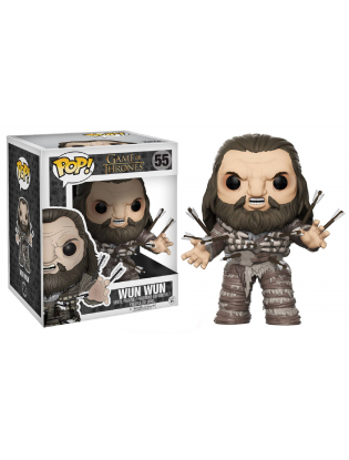 https://truimg.toysrus.com/product/images/funko-pop!-game-thrones:-game-thrones-6-inch-vinyl-figure-wun-wun-with-arro--6EEAFEA0.zoom.jpg