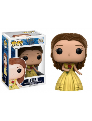 https://truimg.toysrus.com/product/images/funko-pop!-disney:-beauty-beast-3.75-inch-vinyl-figure-belle--611C9F32.zoom.jpg