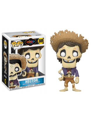 https://truimg.toysrus.com/product/images/funko-pop!-disney-pixar:-coco-3.75-inch-vinyl-figure-hector--E455D229.zoom.jpg