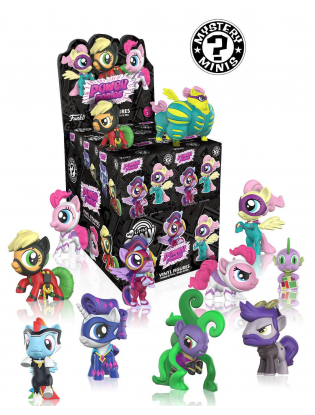 https://truimg.toysrus.com/product/images/funko-mystery-mini-my-little-power-ponies-series-2-2.5-inch-vinyl-figure-bl--D5770B2C.zoom.jpg