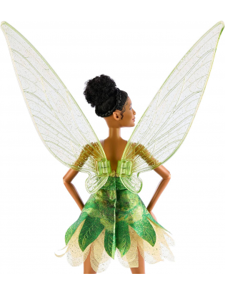 1678186061_youloveit_com_disney_movie_peter_pan_and_wendьбьбy_tinker_bell_doll_mattel5.jpg