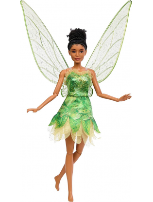 1678186036_youloveit_com_disney_movie_peter_pan_and_weонегеndy_tinker_bell_doll_mattel.jpg
