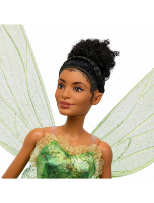 1678186033_youloveit_com_disney_movie_peter_pan_and_папваwendy_tinker_bell_doll_mattel2.jpg