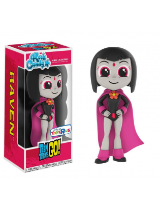 https://truimg.toysrus.com/product/images/funko-rock-candy:-teen-titans-go!-5-inch-vinyl-figure-raven-(pink)--1B2D19DE.zoom.jpg