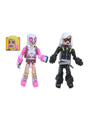 https://truimg.toysrus.com/product/images/marvel-minimates-wave-23-series-gwenpool-&-black-cat--2C06C5F3.zoom.jpg