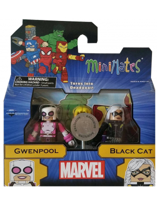 https://truimg.toysrus.com/product/images/marvel-minimates-wave-23-series-gwenpool-&-black-cat--2C06C5F3.pt01.zoom.jpg