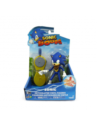 https://truimg.toysrus.com/product/images/sonic-boom-8-inch-vinyl-figure-sonic--8295B405.pt01.zoom.jpg