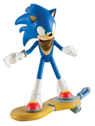 https://truimg.toysrus.com/product/images/sonic-boom-8-inch-vinyl-figure-sonic--8295B405.zoom.jpg