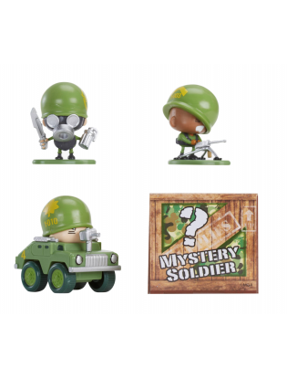 https://truimg.toysrus.com/product/images/awesome-little-green-men-series-1-starter-pack-ranger-unit-1-mystery-figure--F294C1AA.zoom.jpg